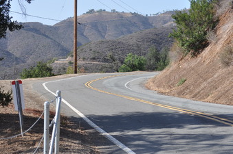 Enlarge photo 24