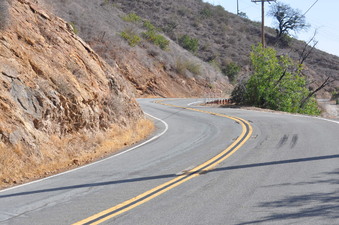 Enlarge photo 27