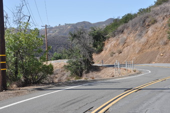 Enlarge photo 28