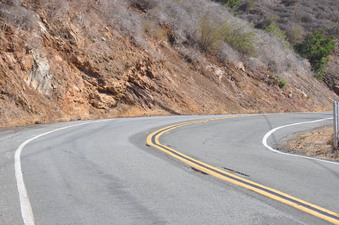 Enlarge photo 30