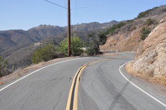 Enlarge photo 32