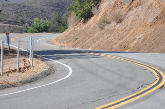 Enlarge photo 34