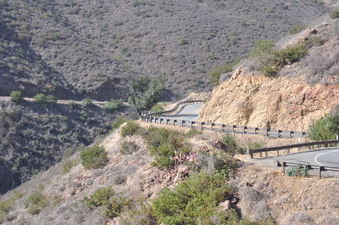 Enlarge photo 3