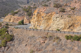 Enlarge photo 4