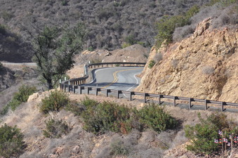 Enlarge photo 10