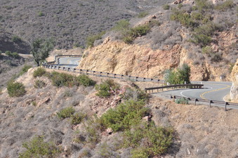 Enlarge photo 11