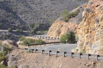 Enlarge photo 12