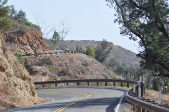 Enlarge photo 17