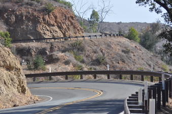 Enlarge photo 19