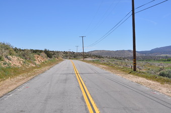 Enlarge photo 7