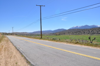 Enlarge photo 9
