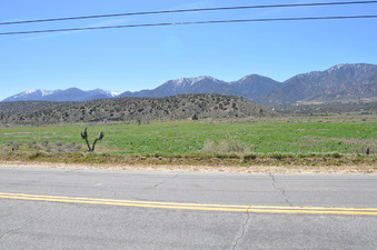 Enlarge photo 11