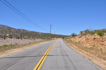 Enlarge photo 13