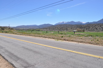 Enlarge photo 17