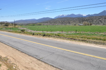 Enlarge photo 19