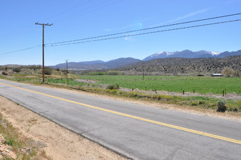 Enlarge photo 22