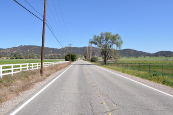 Enlarge photo 31
