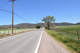 Enlarge photo 27