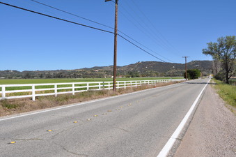 Enlarge photo 23