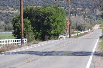 Enlarge photo 13