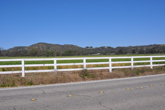 Enlarge photo 28