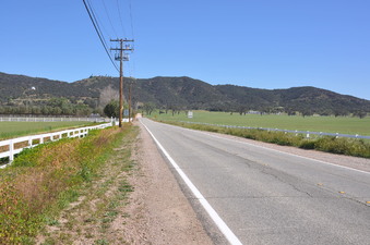 Enlarge photo 22