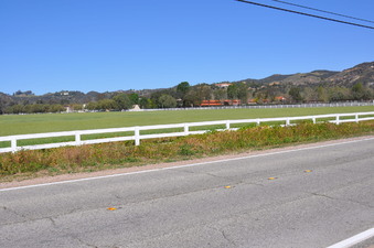 Enlarge photo 38