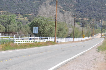 Enlarge photo 36