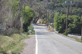 Enlarge photo 8