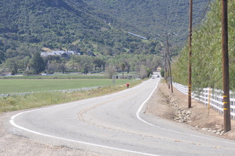 Enlarge photo 19