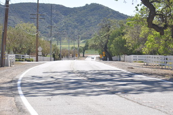 Enlarge photo 16