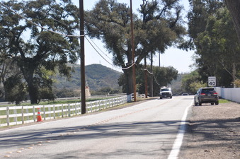 Enlarge photo 6