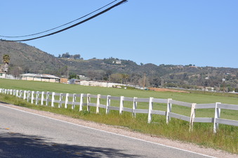 Enlarge photo 17