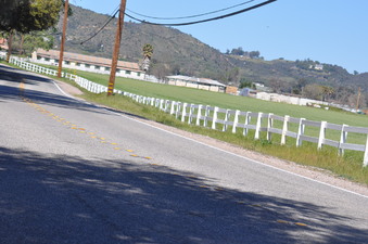 Enlarge photo 15