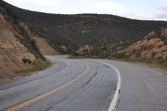 Enlarge photo 21