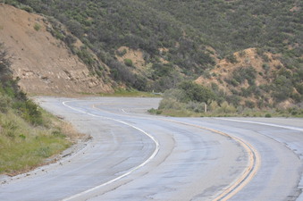 Enlarge photo 20