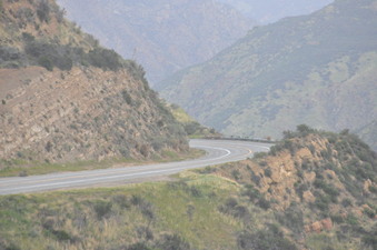 Enlarge photo 6