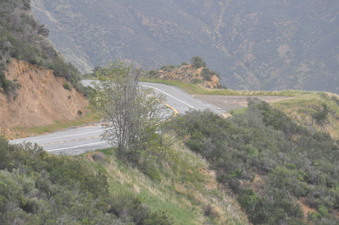 Enlarge photo 3