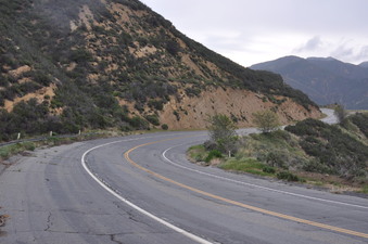 Enlarge photo 19