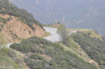 Enlarge photo 8