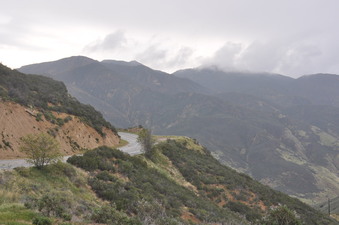 Enlarge photo 5