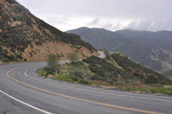 Enlarge photo 2