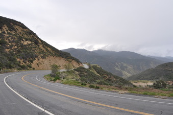 Enlarge photo 12