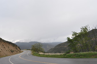 Enlarge photo 11