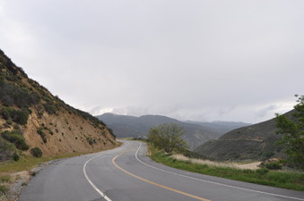 Enlarge photo 14