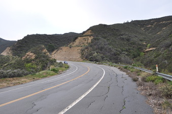 Enlarge photo 16