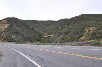 Enlarge photo 17