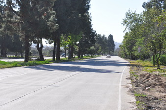 Enlarge photo 2