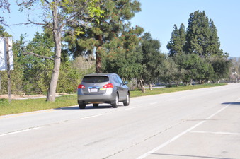 Enlarge photo 7