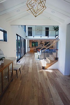 Enlarge photo 47